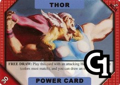 Thor 97/250